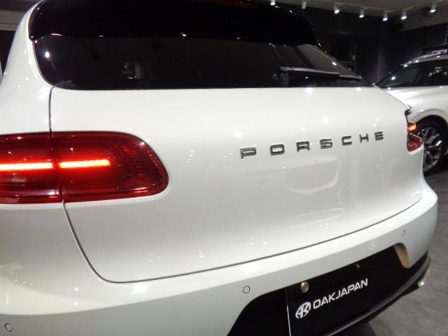 Миниатюра 18