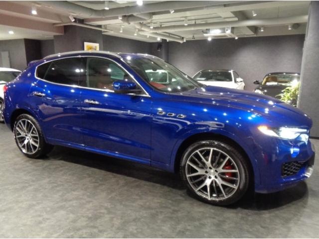 Миниатюра 8