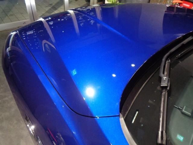 Миниатюра 14