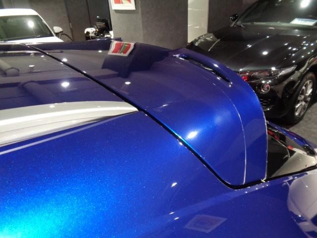 Миниатюра 19