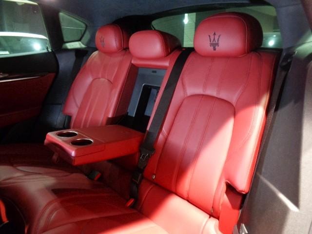 Миниатюра 43
