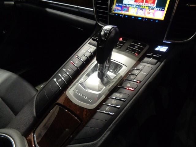 Миниатюра 31
