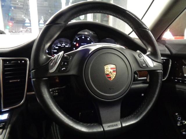 Миниатюра 33