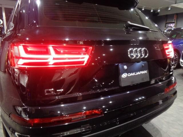 Миниатюра 18