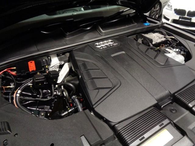 Миниатюра 52