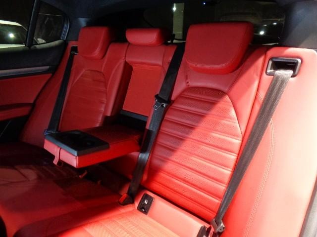 Миниатюра 40