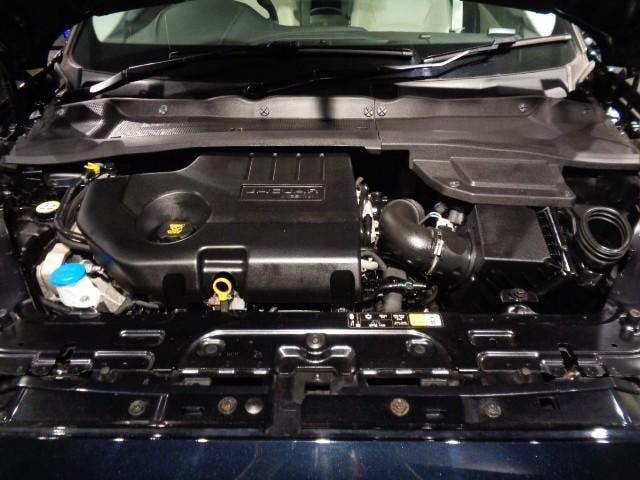 Миниатюра 47