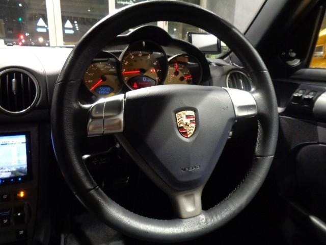 Миниатюра 34