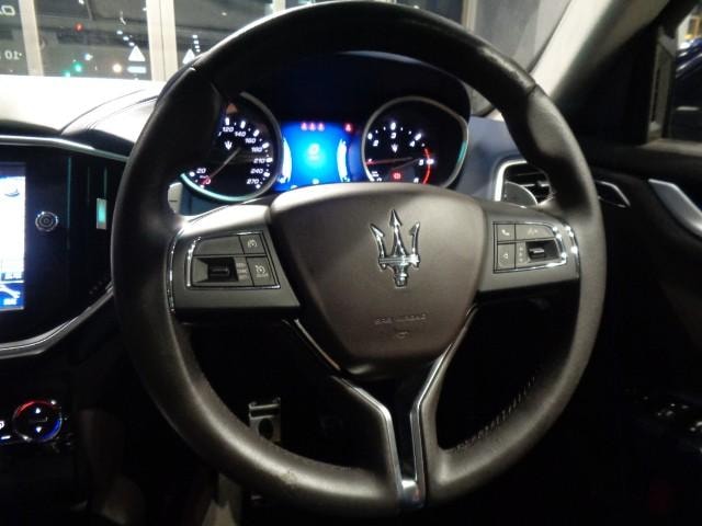 Миниатюра 34