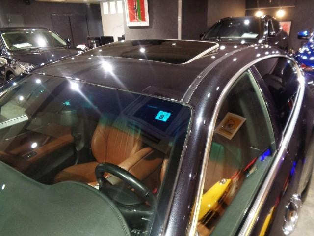 Миниатюра 17