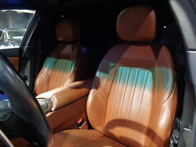 Миниатюра 37