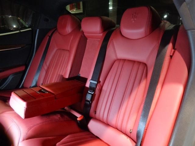 Миниатюра 40