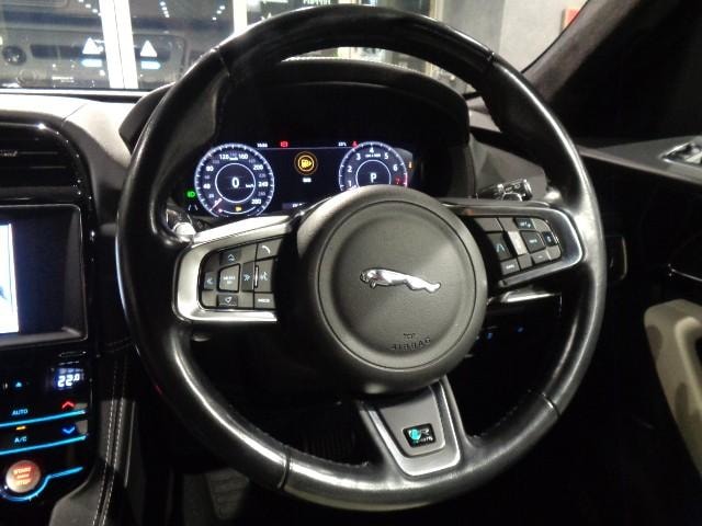 Миниатюра 32