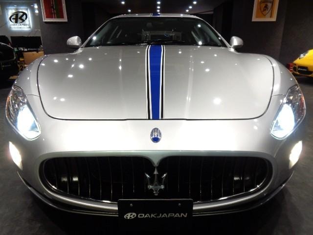 Миниатюра 9