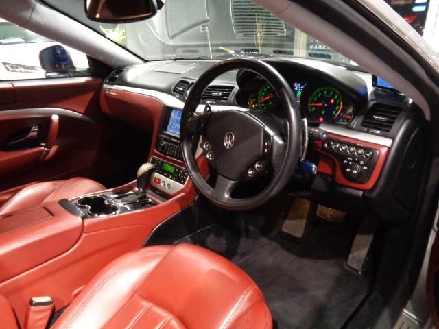 Миниатюра 28