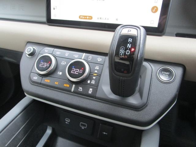 Миниатюра 26