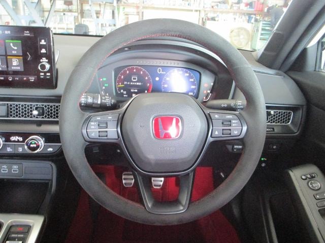 Миниатюра 18