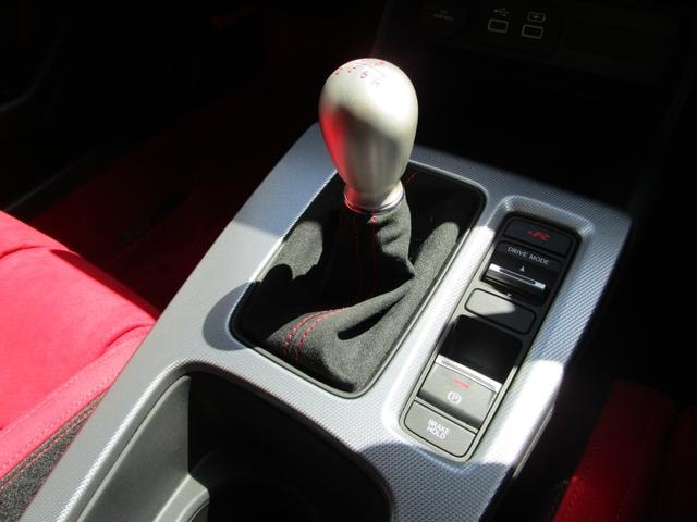Миниатюра 26