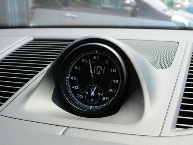 Миниатюра 25