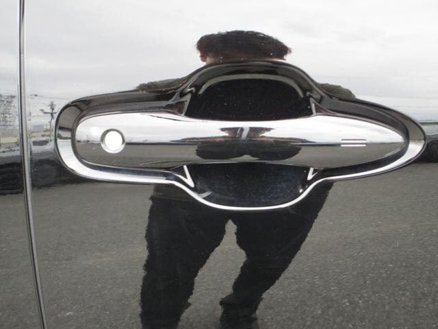 Миниатюра 14