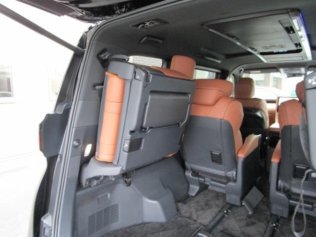 Миниатюра 18