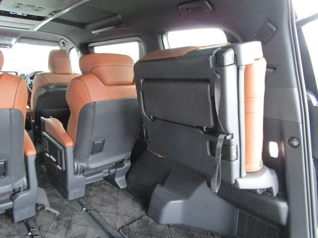 Миниатюра 19