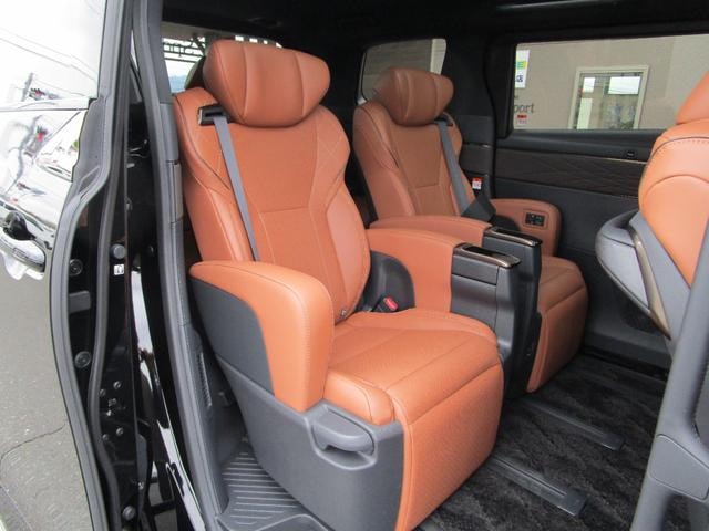 Миниатюра 39