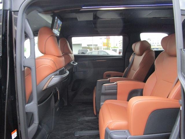 Миниатюра 48