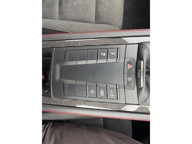 Миниатюра 35