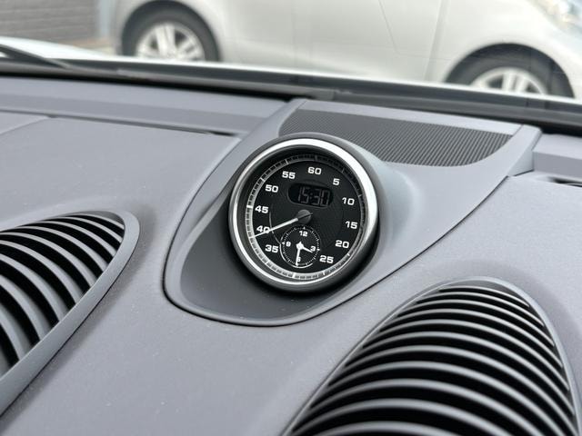 Миниатюра 37