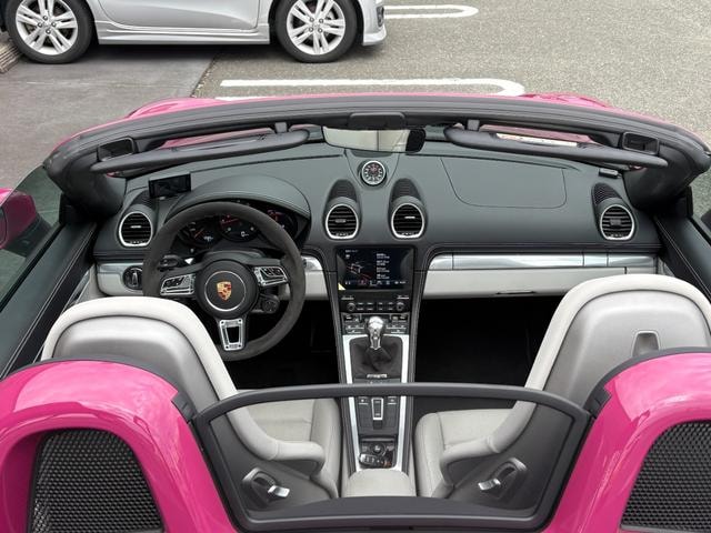 Миниатюра 31