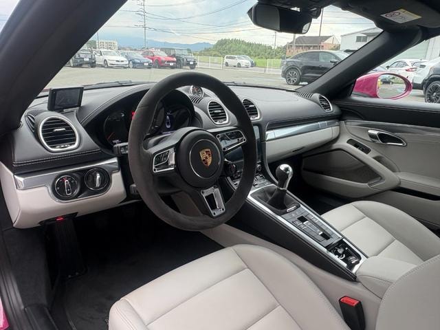 Миниатюра 55