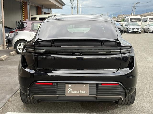 Миниатюра 19