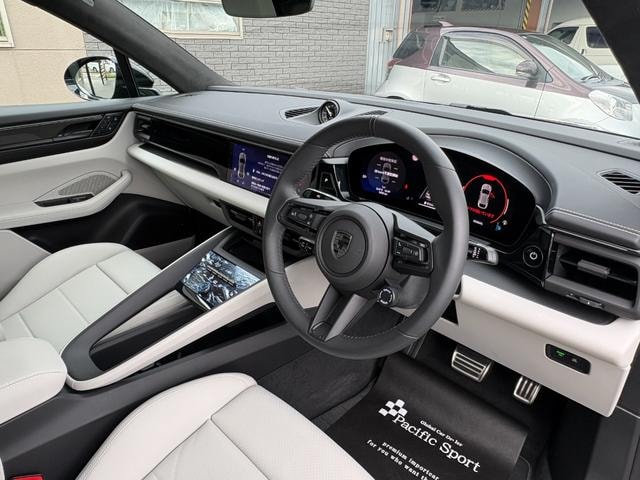 Миниатюра 34