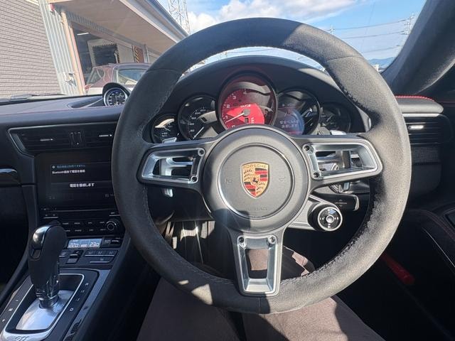 Миниатюра 37