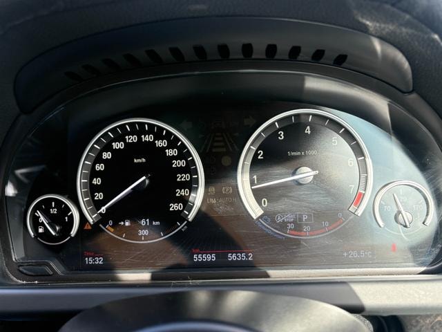 Миниатюра 19