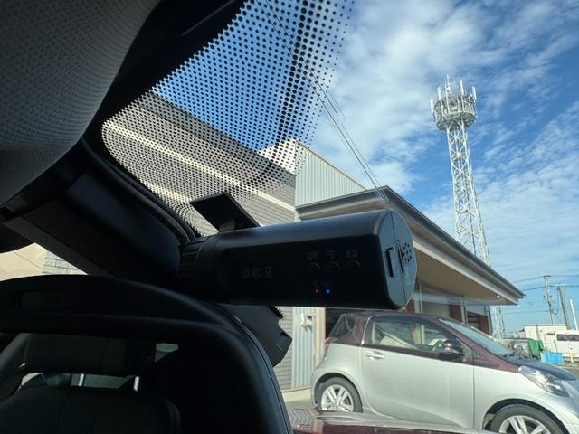Миниатюра 29