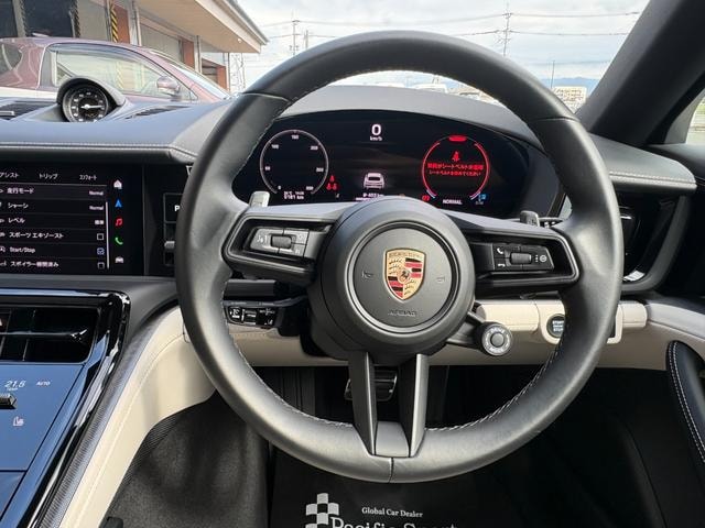 Миниатюра 44