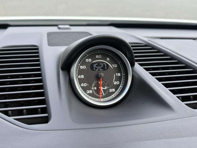 Миниатюра 31