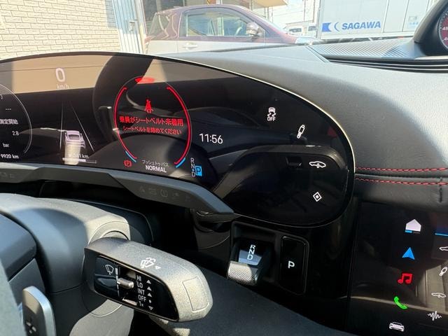 Миниатюра 34
