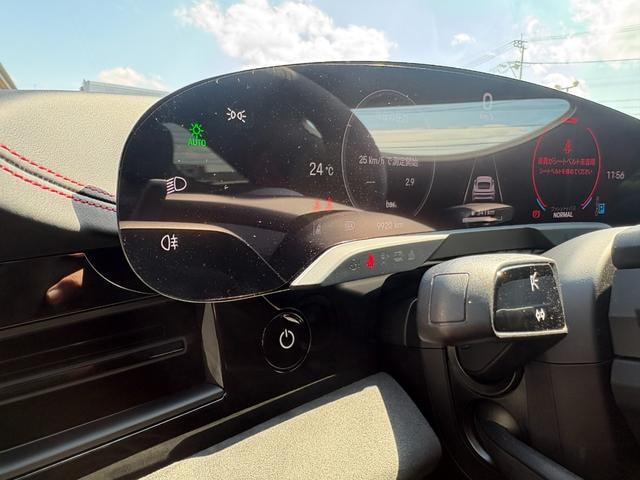Миниатюра 35