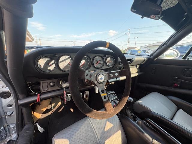 Миниатюра 28