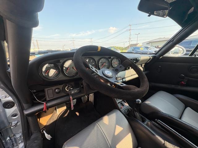 Миниатюра 29