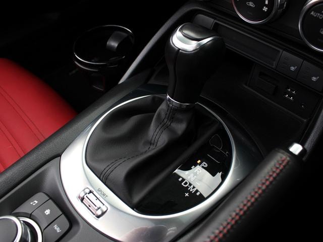 Миниатюра 12