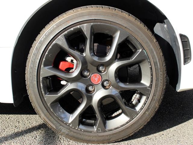 Миниатюра 20