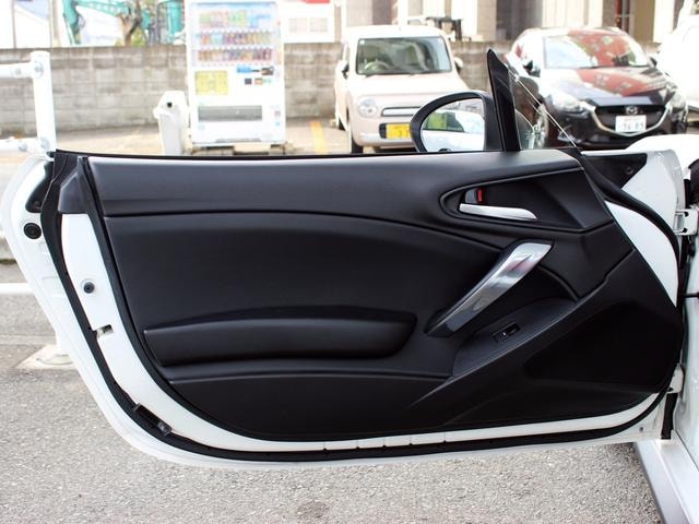 Миниатюра 60