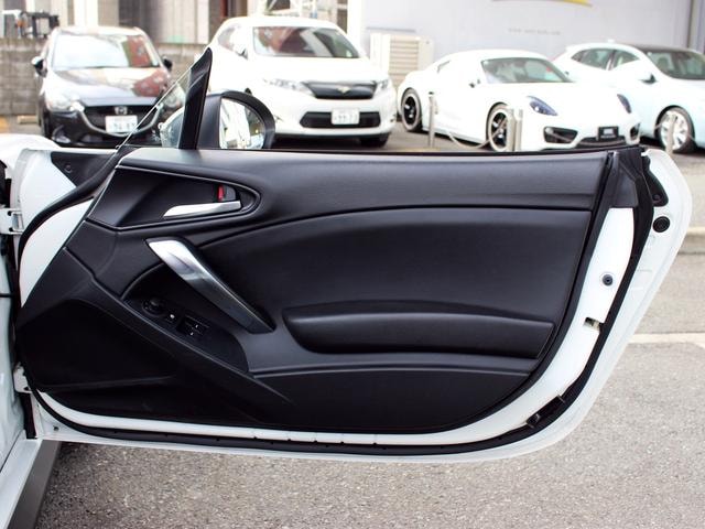 Миниатюра 61