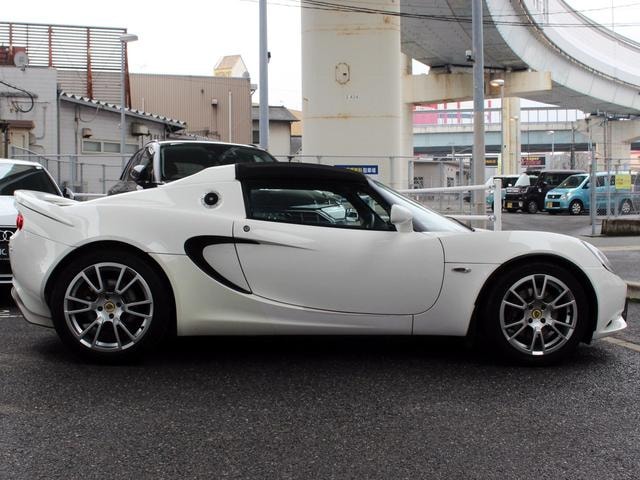 Миниатюра 38