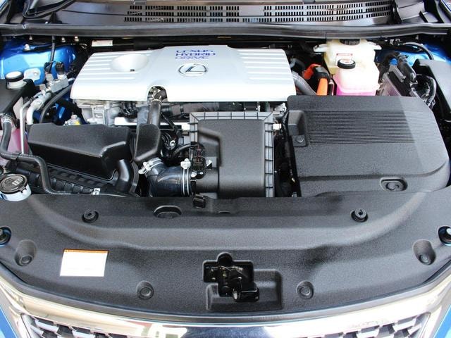 Миниатюра 18