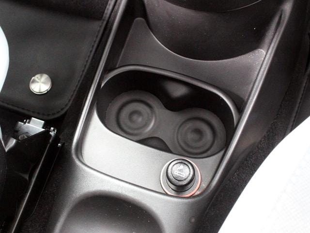 Миниатюра 46